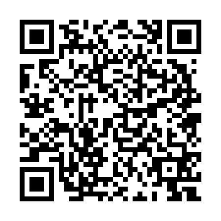 QR code for PFP6606