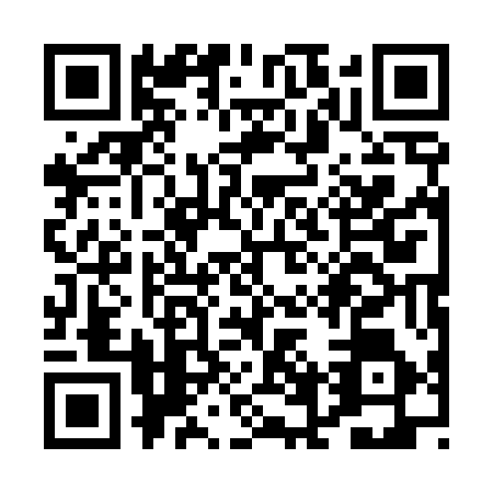 QR code for PFQ4562