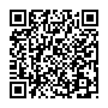 QR code for PFQ5318