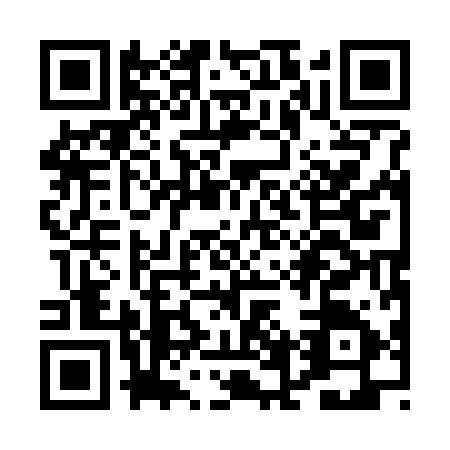 QR code for PFQ7958