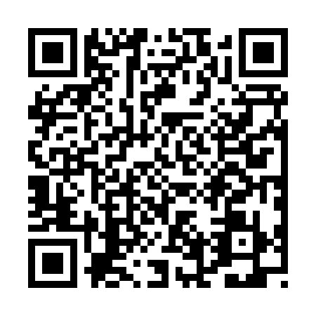 QR code for PFR8394
