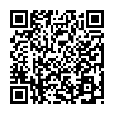 QR code for PFU0389