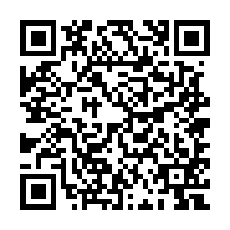 QR code for PFU5935