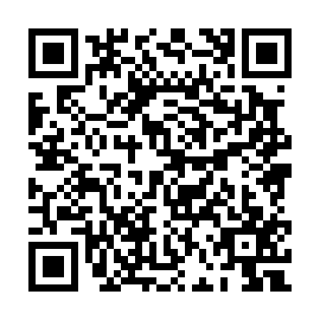 QR code for PFX0177