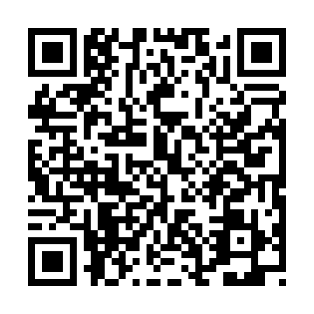 QR code for PGA0195