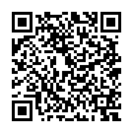 QR code for PGA4008