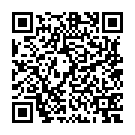 QR code for PGC8715