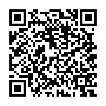 QR code for PGG0736
