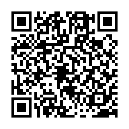 QR code for PGG1107