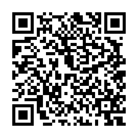 QR code for PGG4172