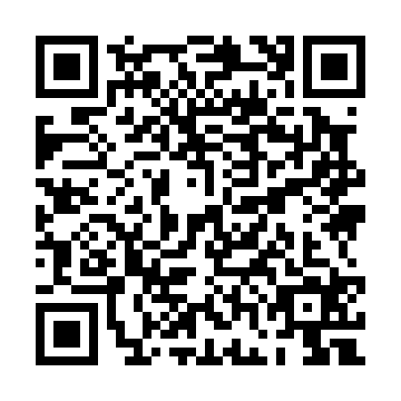 QR code for PGI0247