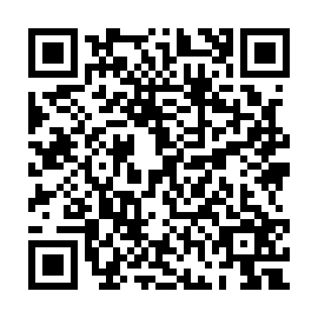 QR code for PGI1263