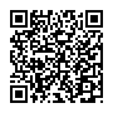 QR code for PGJ6405