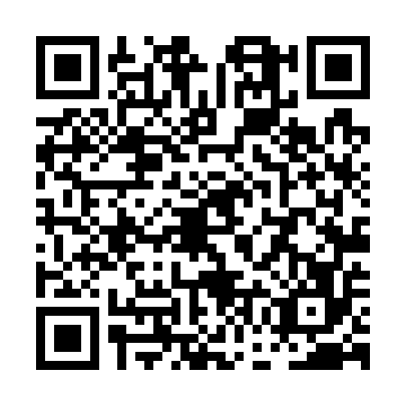 QR code for PGL7568