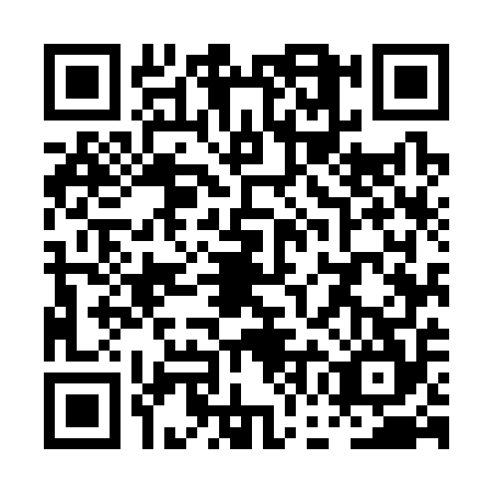QR code for PGM3549