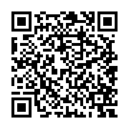 QR code for PGN5072