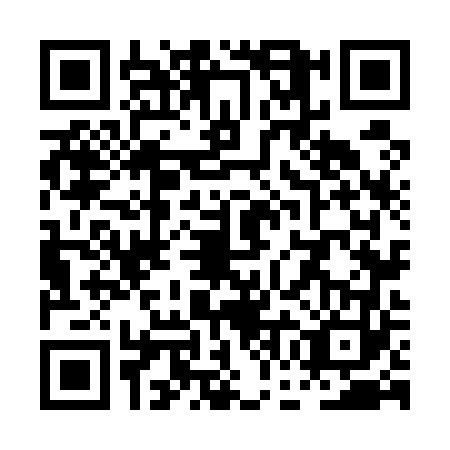 QR code for PGN5636