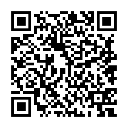 QR code for PGN8310