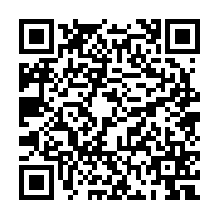 QR code for PGP2654