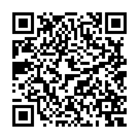 QR code for PGP8273