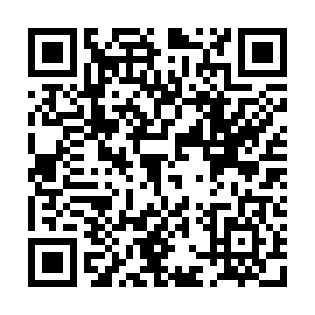 QR code for PGR3063