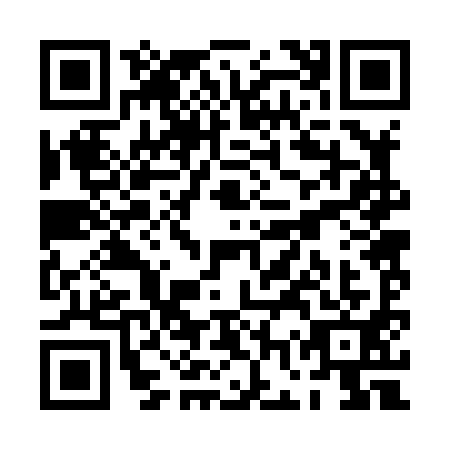 QR code for PGR8912