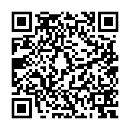 QR code for PGS5594