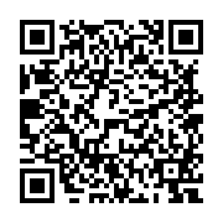 QR code for PGS8819