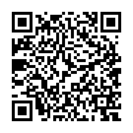 QR code for PGT2614