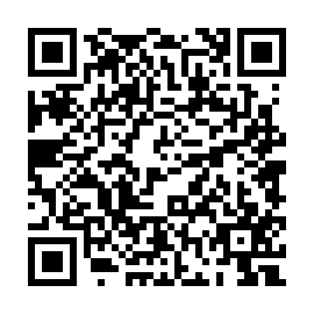 QR code for PGT3175
