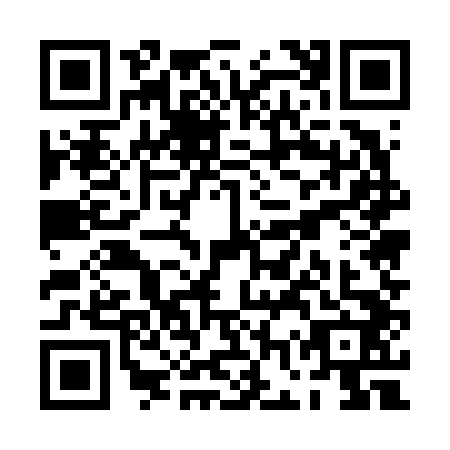 QR code for PGU6426