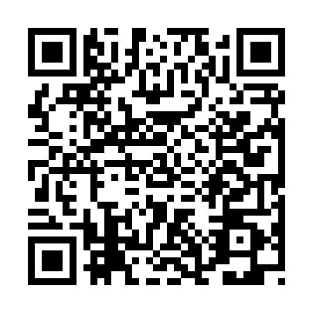 QR code for PGU8401