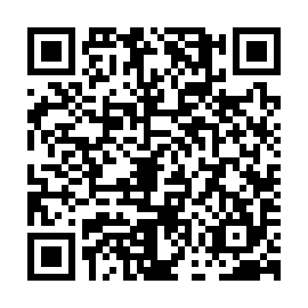 QR code for PGV3941