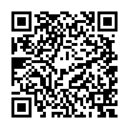 QR code for PGW4999