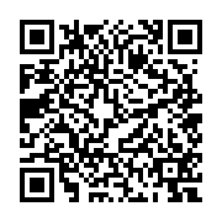 QR code for PGW7132
