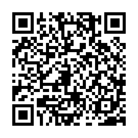 QR code for PGX0916