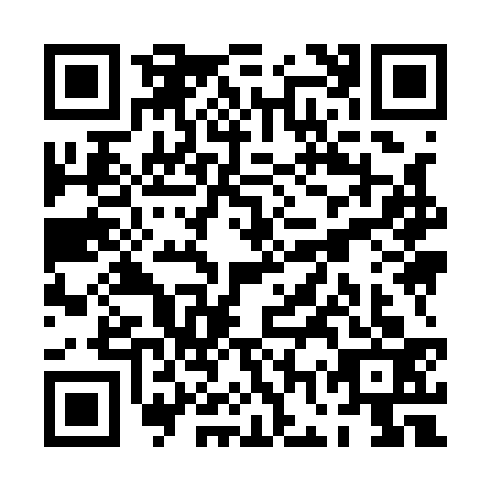 QR code for PGY1330