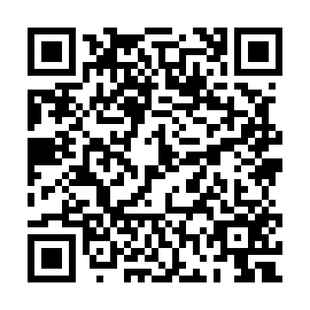 QR code for PGY5562