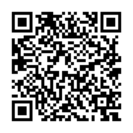 QR code for PHA9242