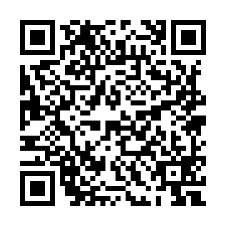 QR code for PHA9996