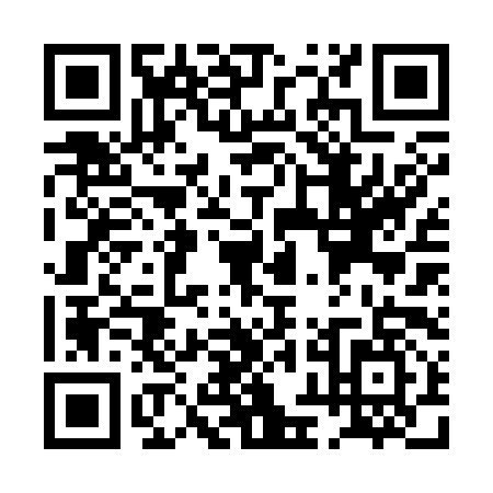 QR code for PHB3978
