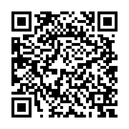 QR code for PHB4029