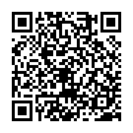 QR code for PHC0822