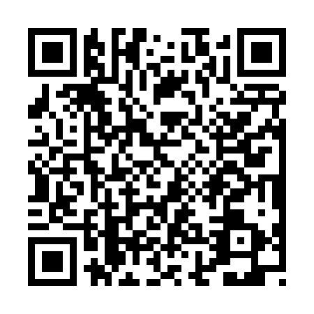 QR code for PHC4238