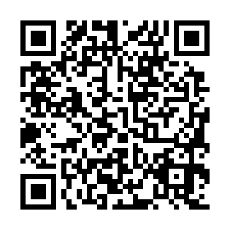 QR code for PHE3700