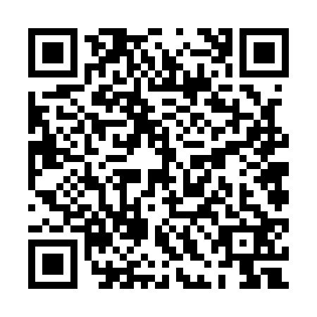 QR code for PHF1222