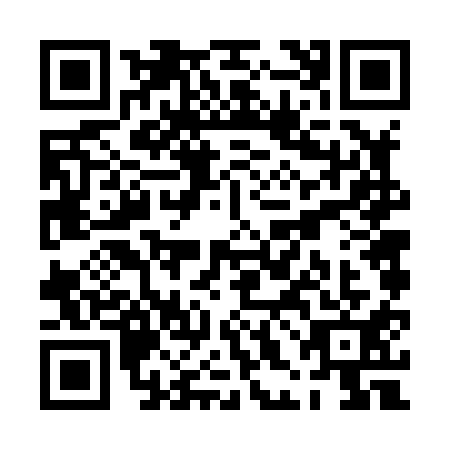QR code for PHF8116