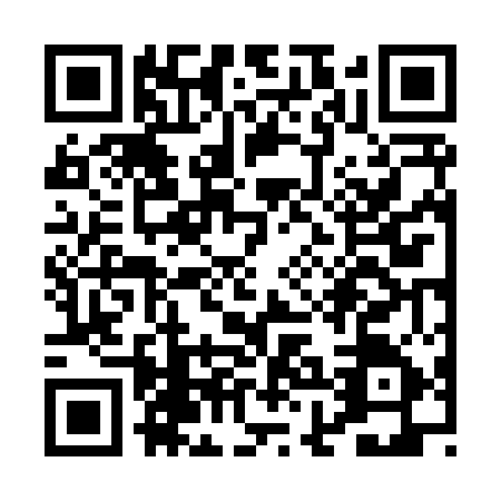 QR code for PHF8555