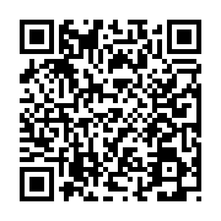 QR code for PHJ0465