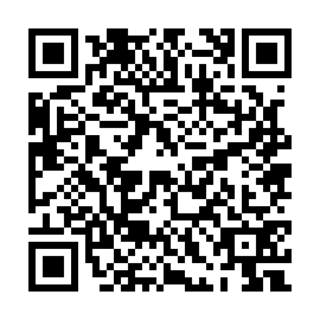 QR code for PHJ1726